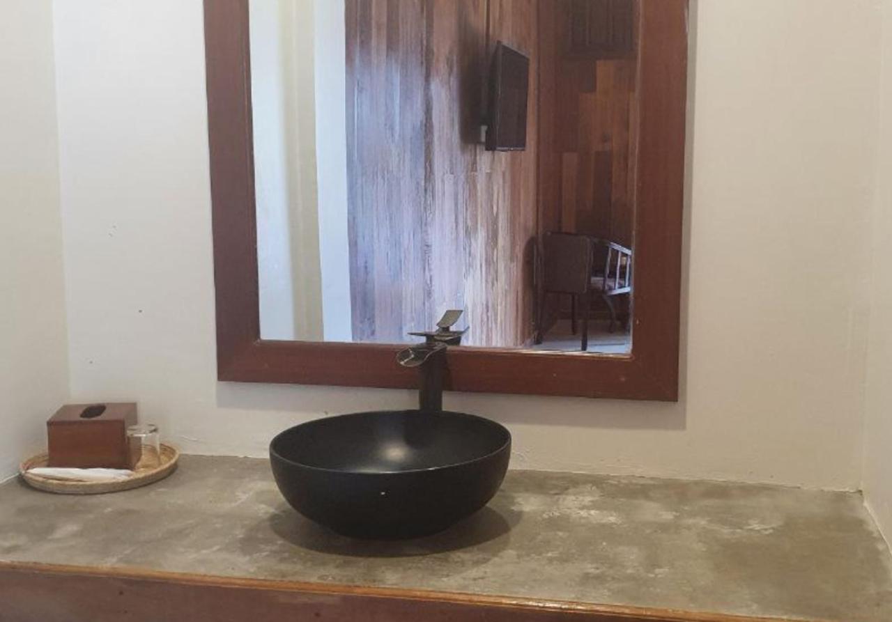 Three Little Birds Hotell Siem Reap Eksteriør bilde