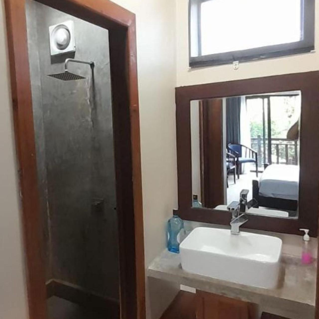Three Little Birds Hotell Siem Reap Eksteriør bilde